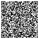 QR code with Charles Oreilly contacts