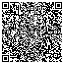 QR code with K & D Native Seeds contacts