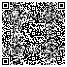 QR code with Distribution Control Systems contacts
