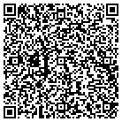 QR code with Campbell Nutrition Center contacts
