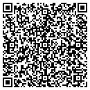 QR code with OReilly Auto Parts contacts