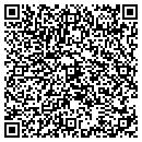 QR code with Galindos Meat contacts