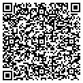 QR code with Sundance Moving contacts