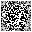 QR code with Matt Meier DO contacts