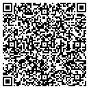 QR code with Kevins Lawn Mowing contacts