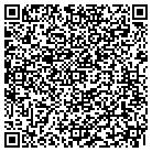 QR code with Kastle Mortgage Inc contacts
