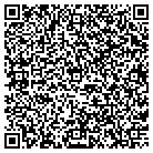QR code with Webster Groves City Adm contacts