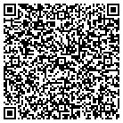 QR code with Creative Learning Center contacts