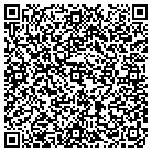 QR code with Eldon C Hemphill Drilling contacts