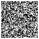 QR code with Peterson Oil Co Inc contacts