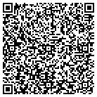 QR code with Professional Fire Fighters contacts
