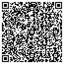 QR code with O'REILLY Auto Parts contacts