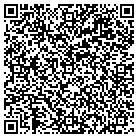 QR code with St Paul's Learning Center contacts
