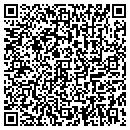 QR code with Shanes Computerworks contacts