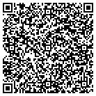 QR code with Stewarts Quality Cleaners contacts