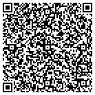 QR code with Tuschhoff Construction Inc contacts
