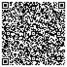 QR code with Ornamental Steel Supply contacts