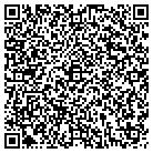 QR code with Exel Transportation Services contacts
