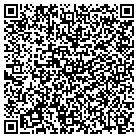 QR code with Rim Country Seamless Gutters contacts