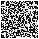 QR code with Custom Spec Traliers contacts