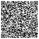 QR code with Pyramid Precision Printing contacts