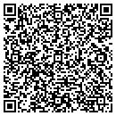 QR code with JBM Electronics contacts