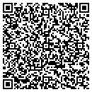 QR code with Master Guard contacts