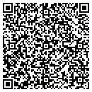 QR code with Connections Plus contacts