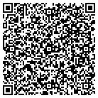 QR code with Cornerstone Self Storage contacts