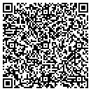 QR code with Jack In The Box contacts
