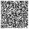 QR code with Brec Tree contacts