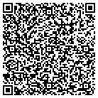 QR code with Mehlville Self Storage contacts