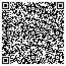 QR code with Terry J Rasch contacts