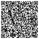QR code with Blvd 37 Auto Salvage & Repair contacts