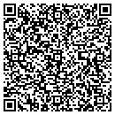 QR code with Glass Gallery contacts