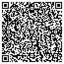 QR code with Meadow Brook Manor contacts
