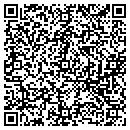 QR code with Belton Super Store contacts
