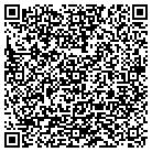 QR code with Economic Security Head Start contacts