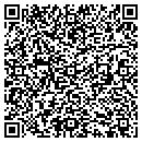 QR code with Brass Ring contacts
