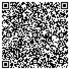 QR code with Wayne Meyer Auto Body Repair contacts