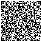 QR code with Baden Alpha Dispatch contacts