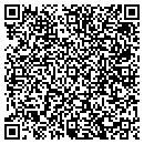 QR code with Noon Lynne P Od contacts