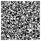 QR code with MFA Agri Service Lxngton Brge Dock contacts