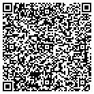 QR code with Affordable Moving Service contacts