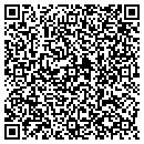 QR code with Bland Transport contacts