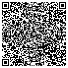 QR code with Becerra Property & Tree Service contacts