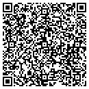 QR code with Travel Map Service contacts