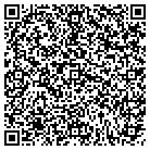 QR code with Barry W Whitworth Insur Agcy contacts