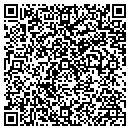 QR code with Witherell Alva contacts