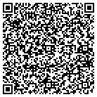 QR code with Metropolitan Realty contacts